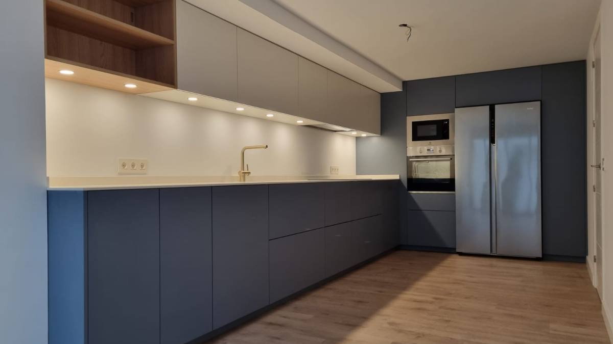 cocina-dica-lacada_cocina