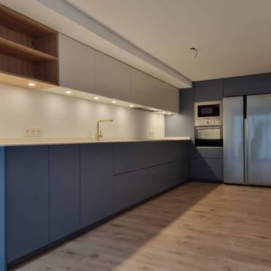 cocina-dica-lacada_cocina