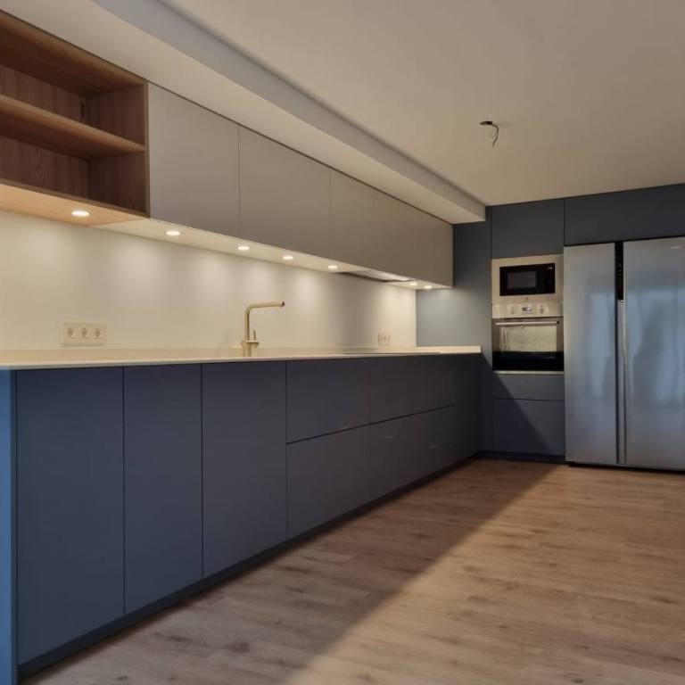 cocina-dica-lacada_cocina