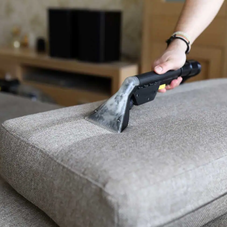 limpiar-el-sofa limpiar-el-sofa