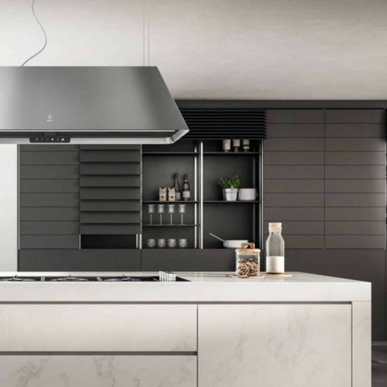 tipo-de-extractor tipo-de-extractor