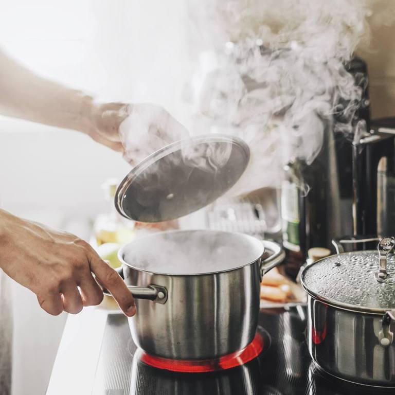 cocinar-a-vapor cocinar-a-vapor