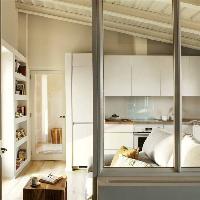 cocinas-en-l-pequenas cocinas-en-l-pequenas