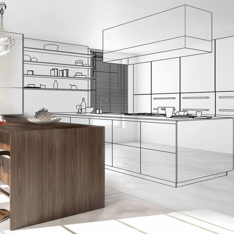 medidas-a-tener-en-cuenta medidas-a-tener-en-cuenta