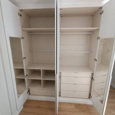 armario-a-medida-en-camas-20230320-WA0008