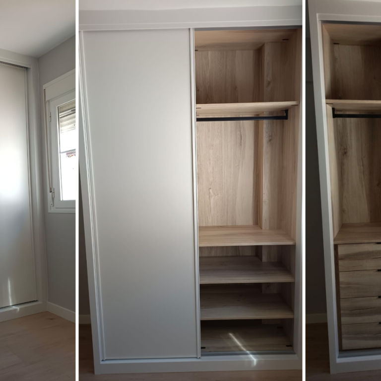 armario-en-dos-hermanas