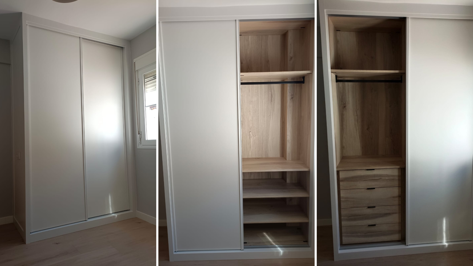 armario-en-dos-hermanas