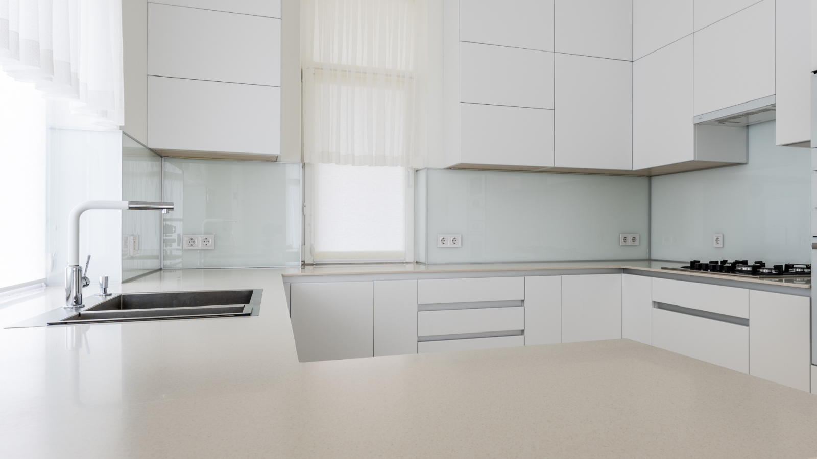 limpiar-a-diario limpiar-a-diario