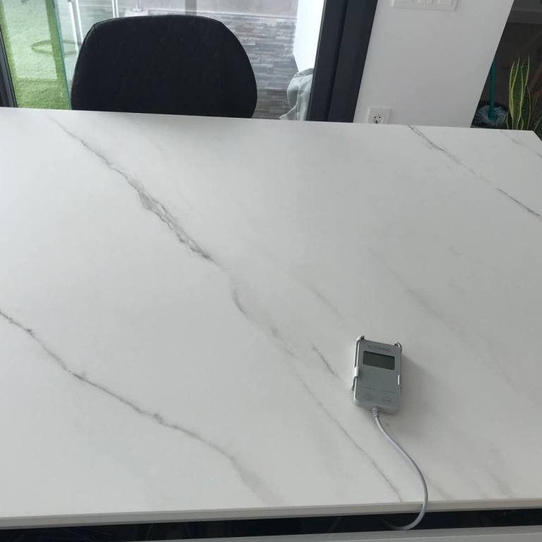 cooking-surface cooking-surface