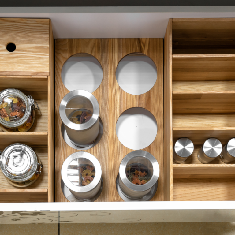 organizar-los-muebles organizar-los-muebles