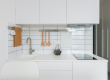 cocina-pequena
