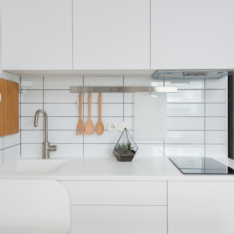 cocina-pequena cocina-pequena