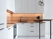 muebles-altos