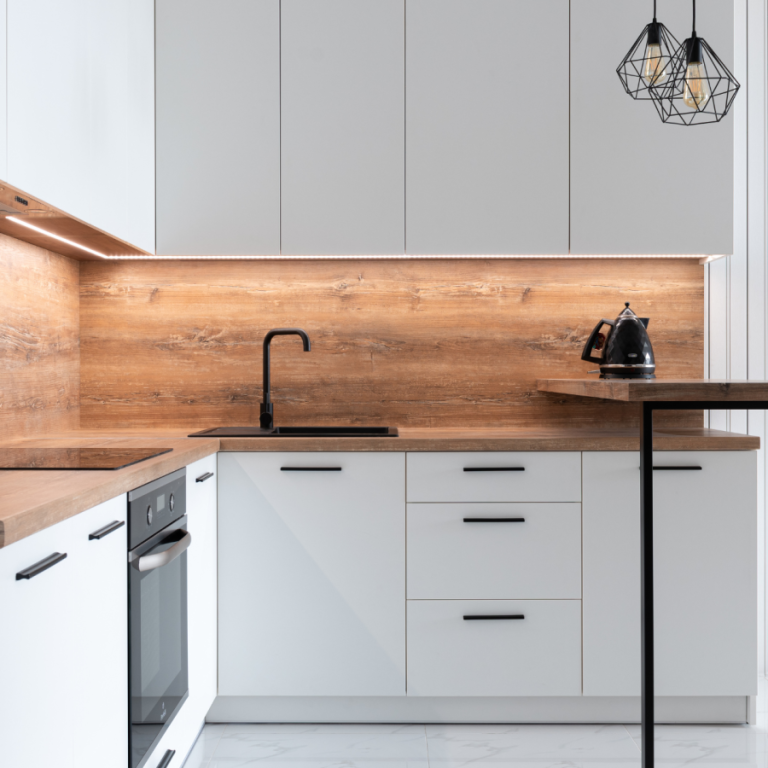 muebles-altos muebles-altos