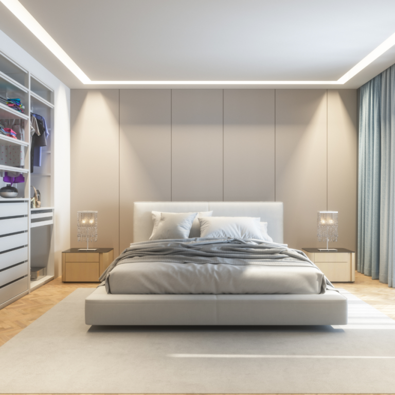 vestidor-abierto vestidor-abierto