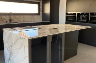 Neolith-Calacatta-Luxe