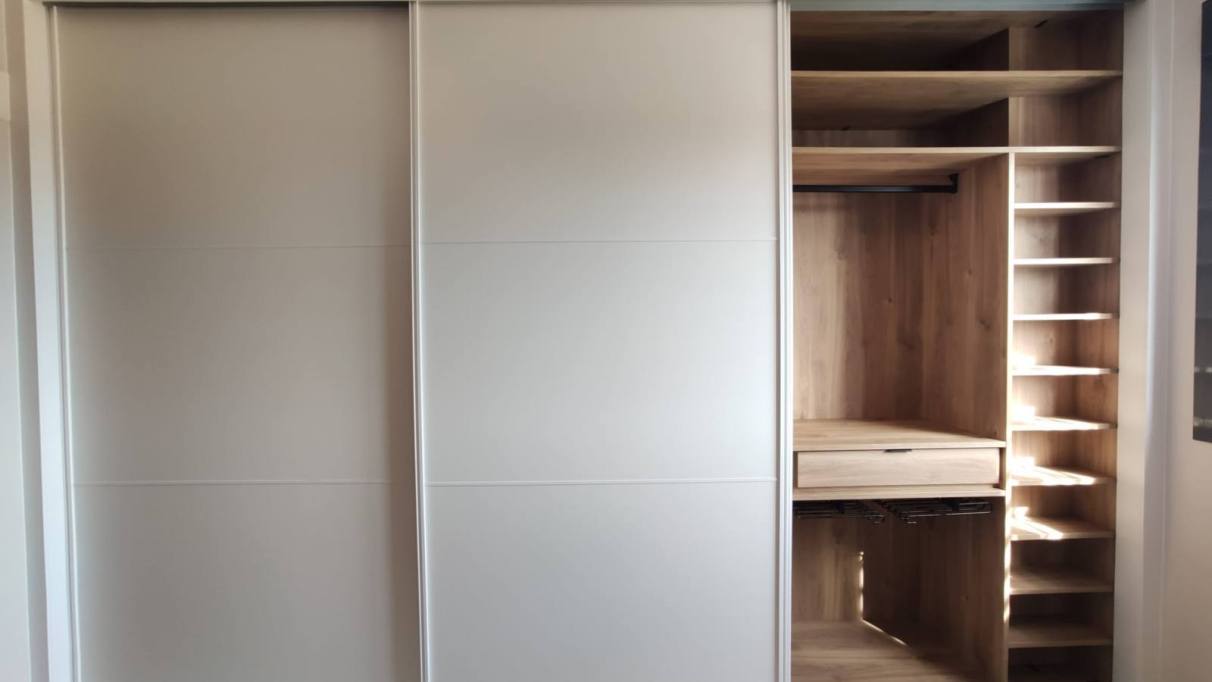 armario-a-medida