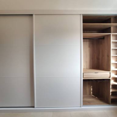 armario-a-medida (4) armario-a-medida