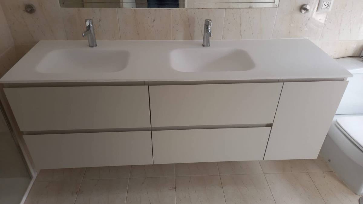 baño-dica-serie-zero