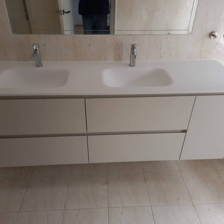 baño-dica-serie-zero