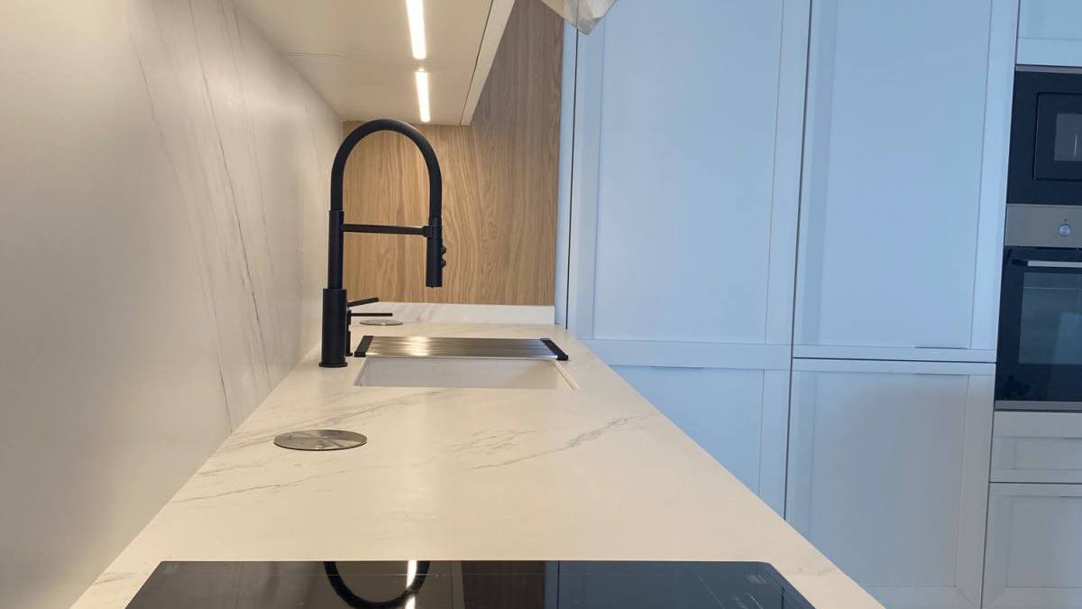 cocina-en-coria-del-rio