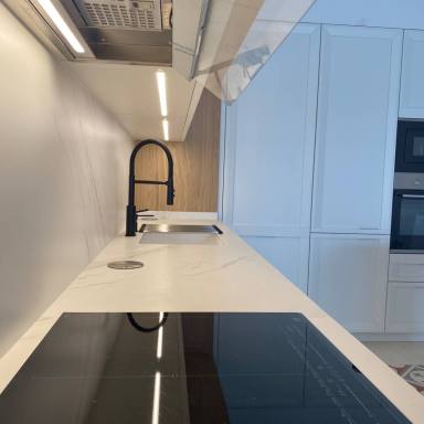 cocina-en-coria-del-rio