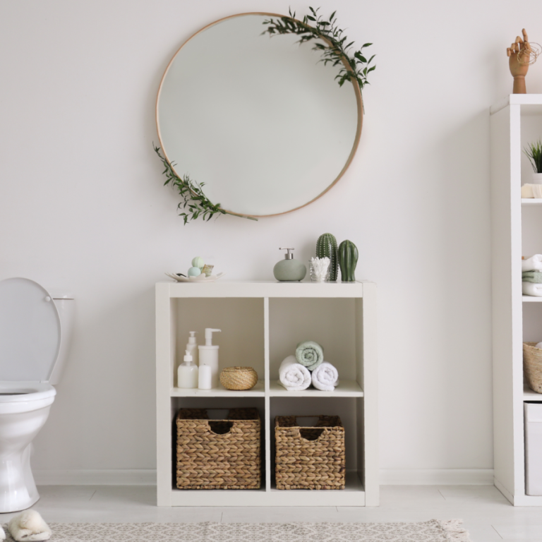 espejo-de-baño espejo-de-baño