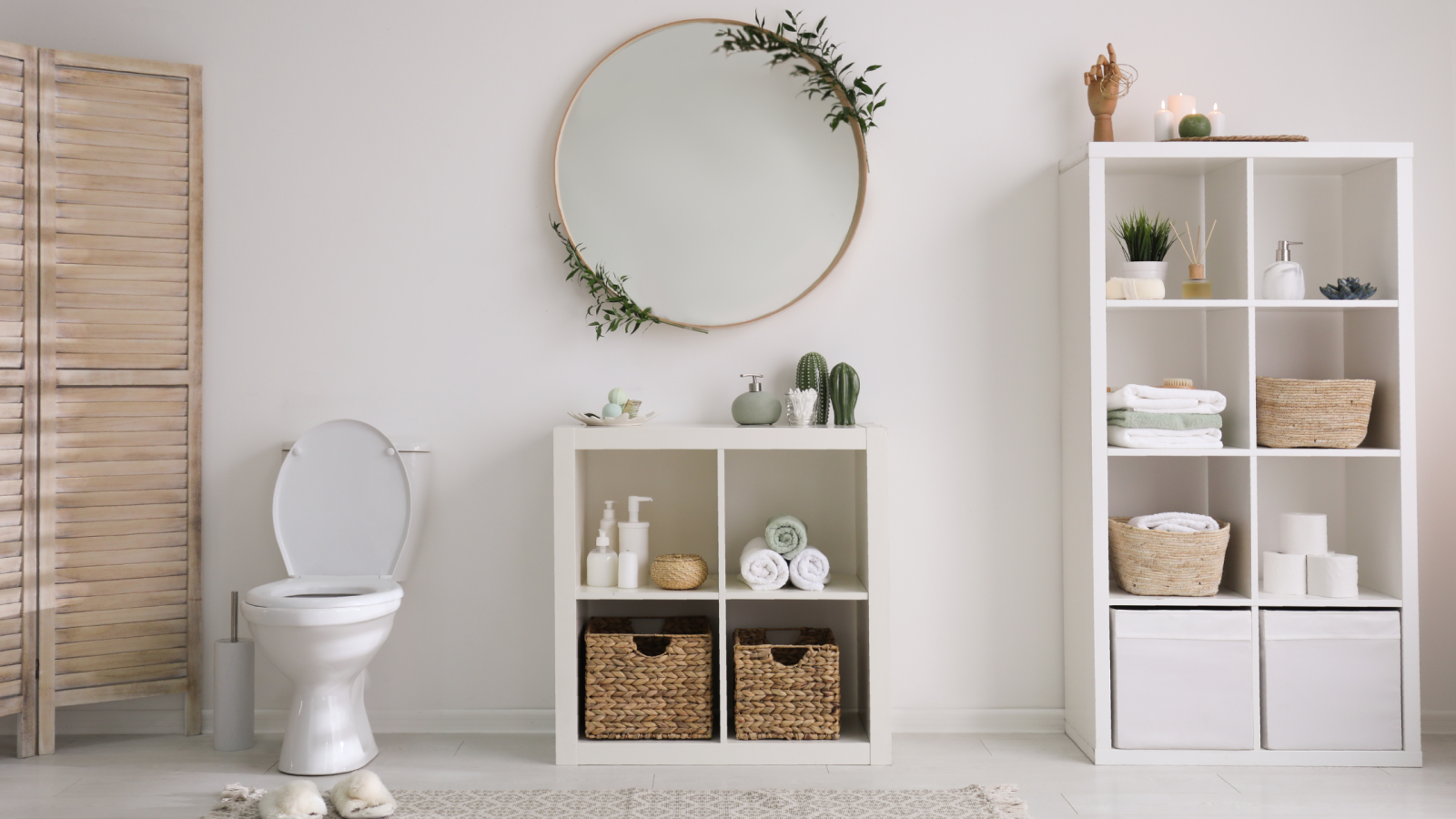 espejo-de-baño espejo-de-baño