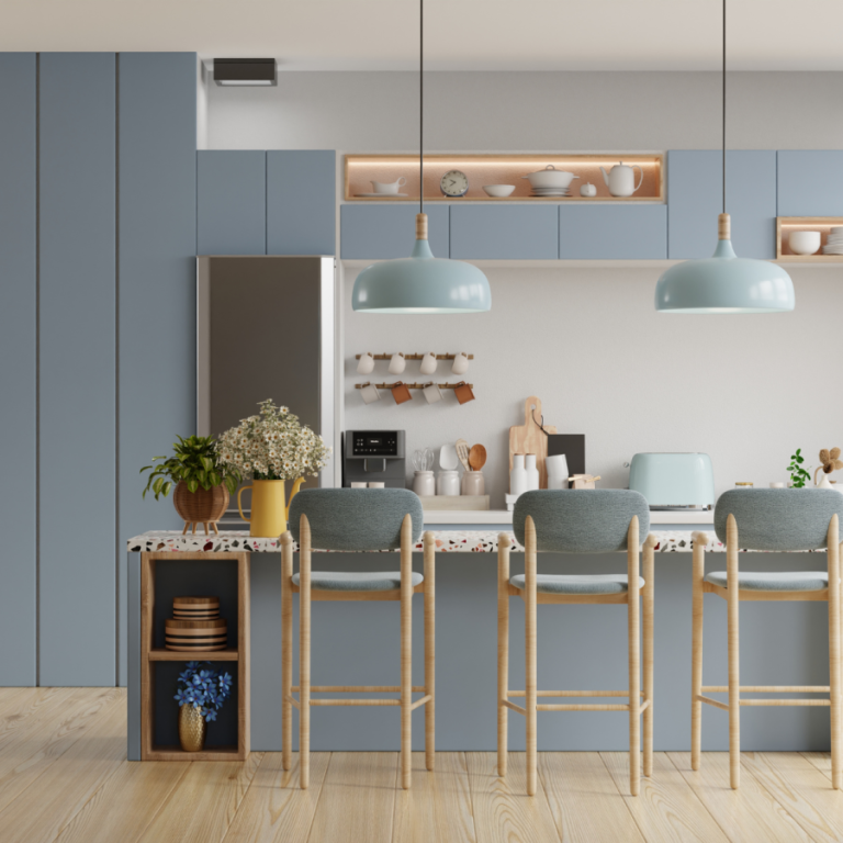 muebles-de-cocina-ideales muebles-de-cocina-ideales