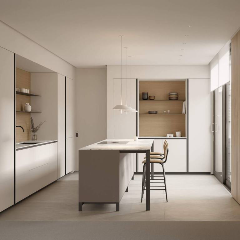disenar-una-cocina-moderna disenar-una-cocina-moderna