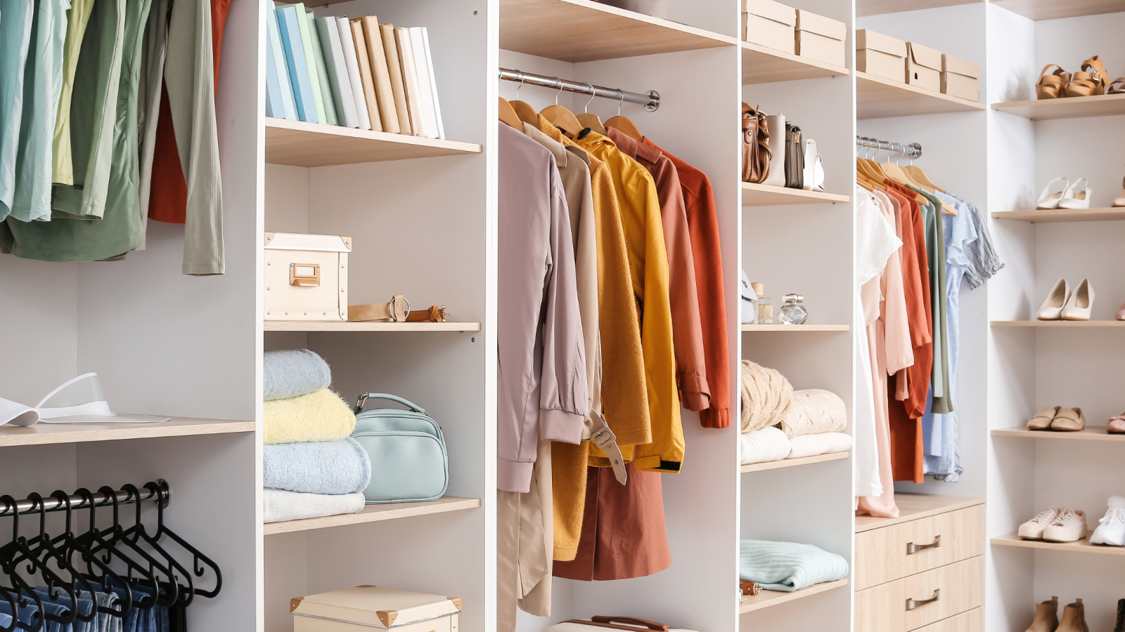 organizacion-de-armarios-y-vestidores organizacion-de-armarios-y-vestidores