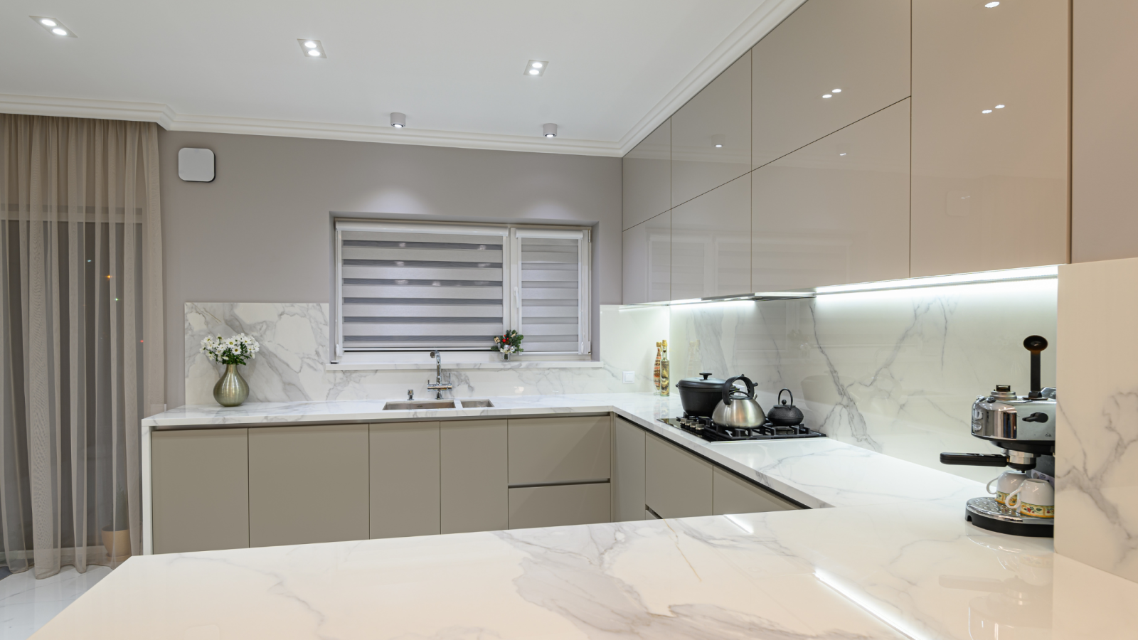 ganar-espacio-en-tu-cocina ganar-espacio-en-tu-cocina