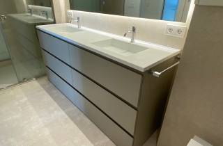 baños_en_Sevilla