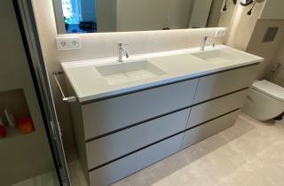baños_en_Sevilla