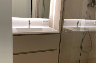 baños_en_Sevilla