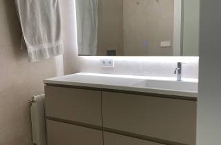 baños_en_Sevilla