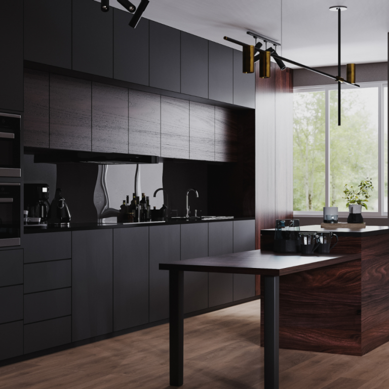 cocina-oscura cocina-oscura