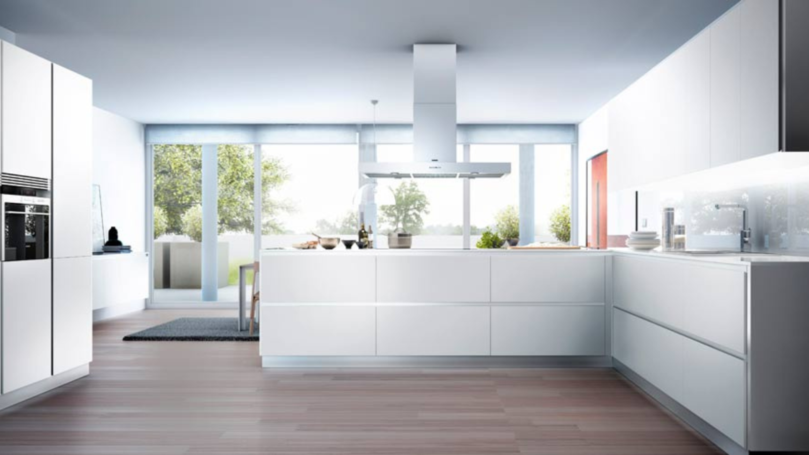 optimizar-el-espacio-en-la-cocina