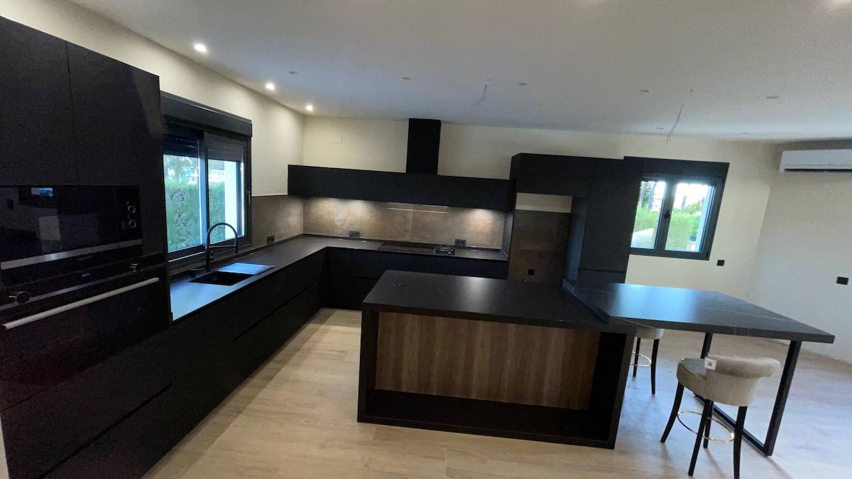 cocina-perfecta