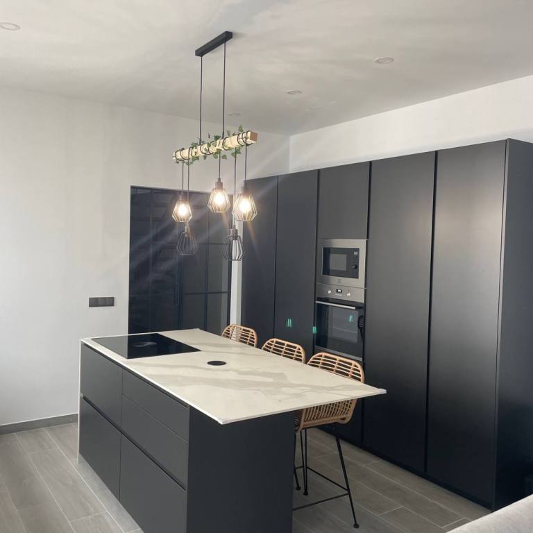 cocina-lacada-grafito