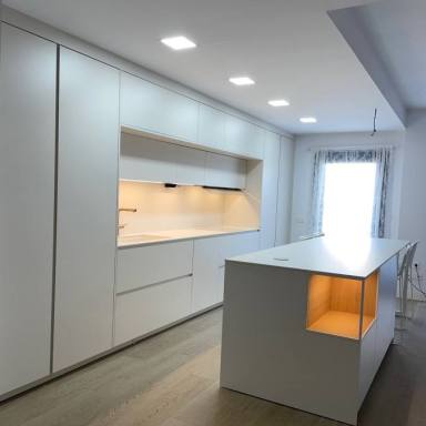 renovacion-radical-de-cocina