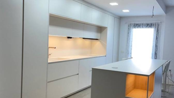 renovacion-radical-de-cocina