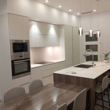 taburetes-y-sillas-cancio