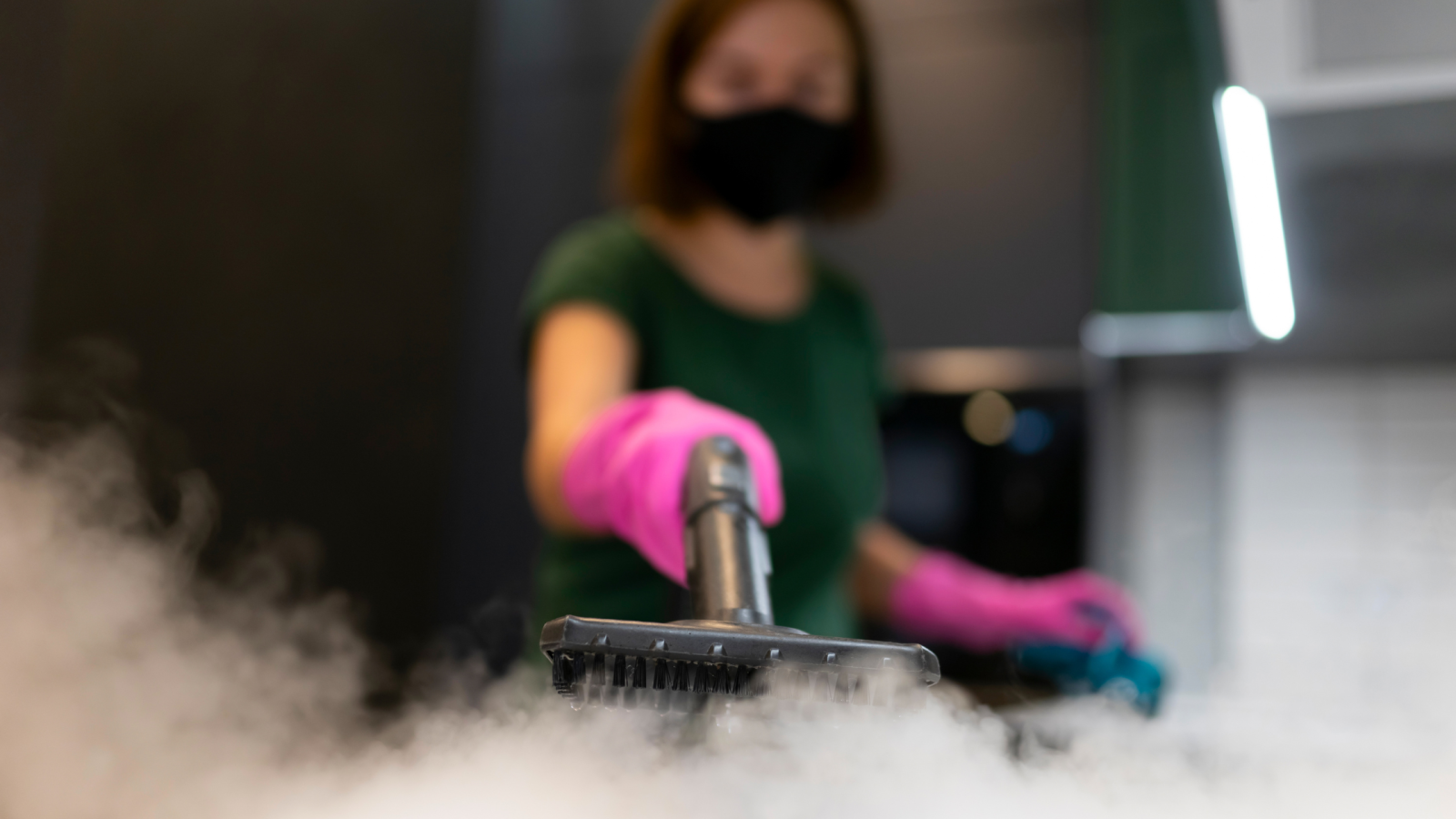 limpiar-y-mantener-los-electrodomesticos