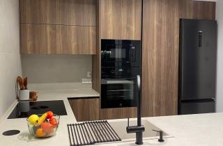 cocina-moderna