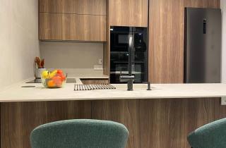 cocina-moderna