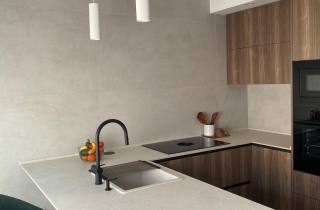 cocina-moderna