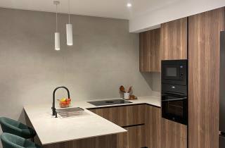 cocina-moderna