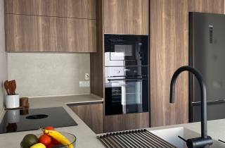 cocina-moderna