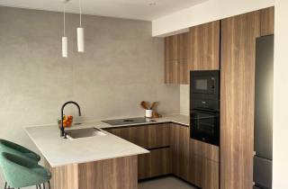 cocina-moderna